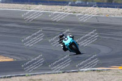 media/Apr-14-2024-SoCal Trackdays (Sun) [[70f97d3d4f]]/5-Bowl Exit (1020am)/